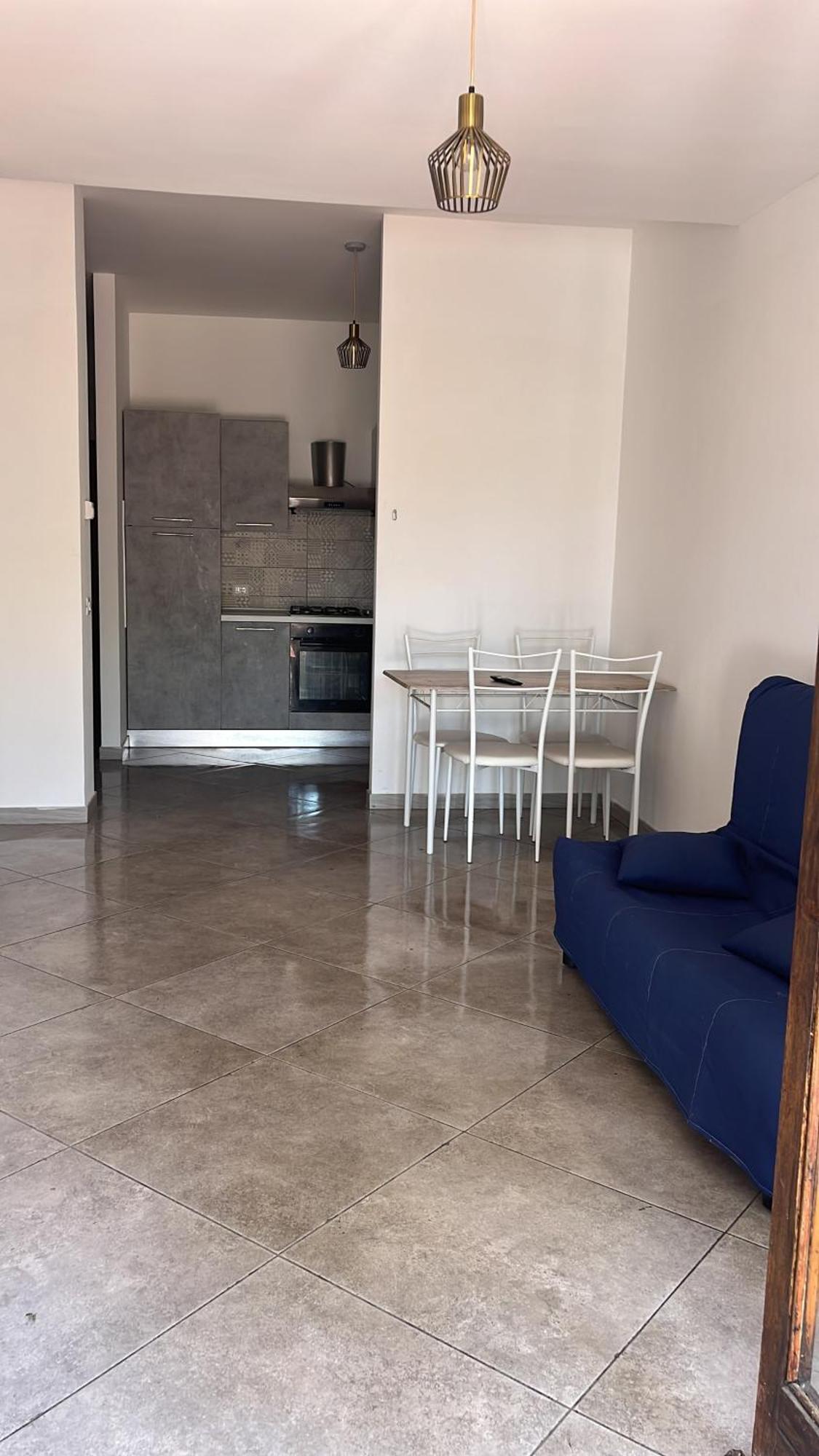 Villaggio Turistico Da Tonino Seglia San Bernardo Exterior foto